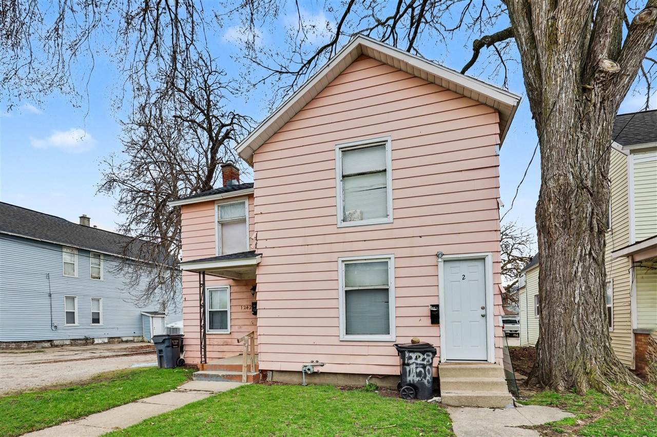 1242 Alpine - Photo 1