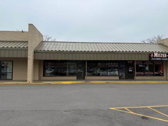 https://bt-photos.global.ssl.fastly.net/realsource/orig_boomver_1_70540313-2.jpg