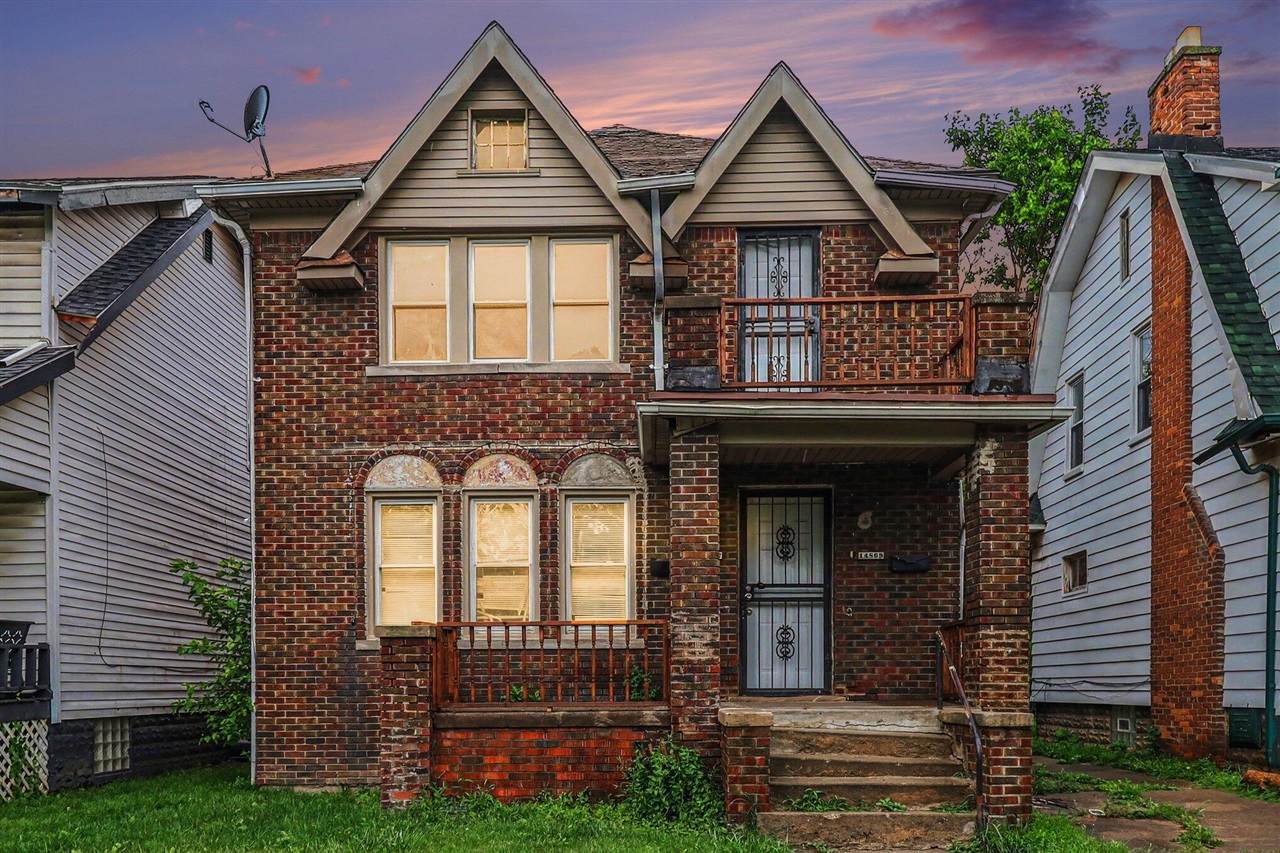 14867 Wildemere - Photo 1