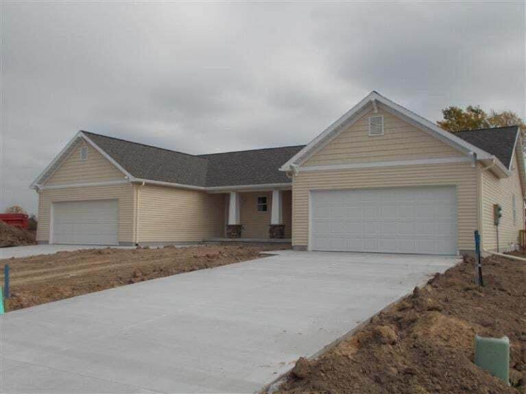212-214 Taylors - Photo 1