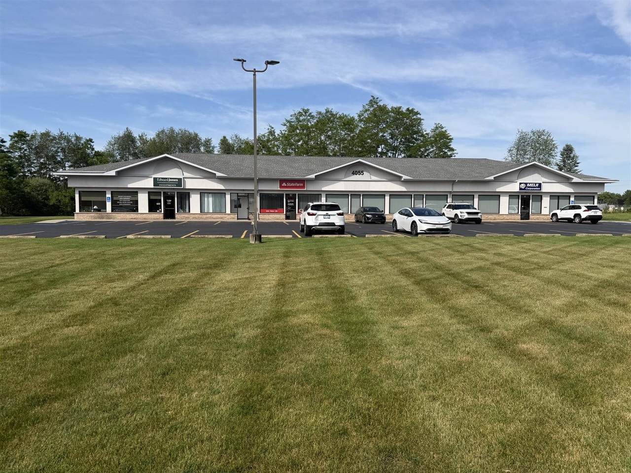 4055 Dickman - Photo 1