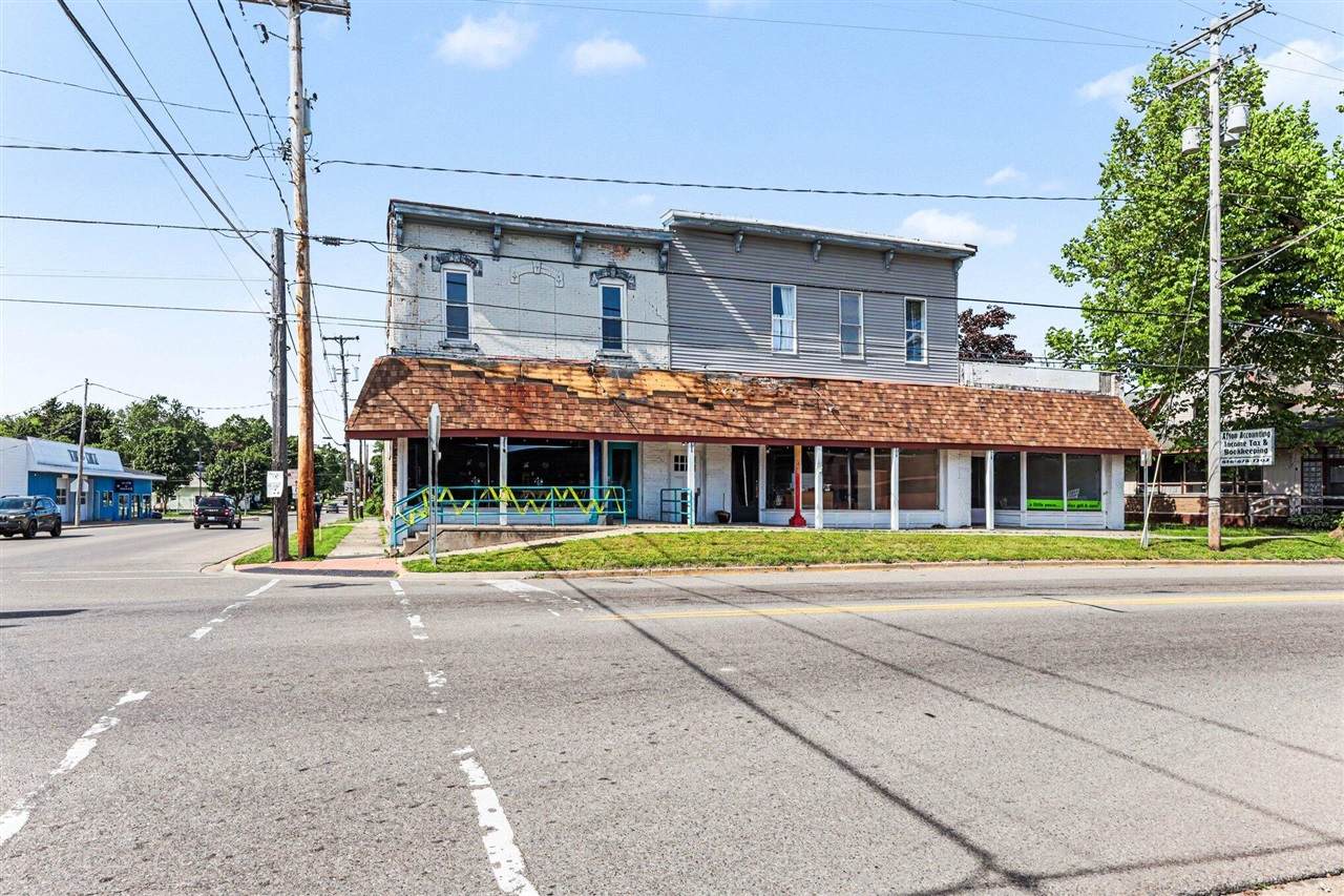 7 Muskegon - Photo 1