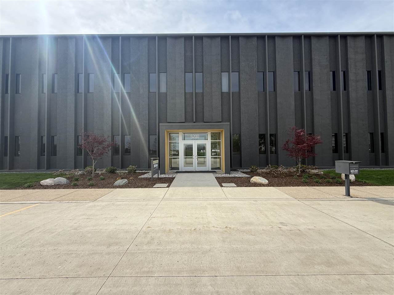 3401 Midlink - Photo 1