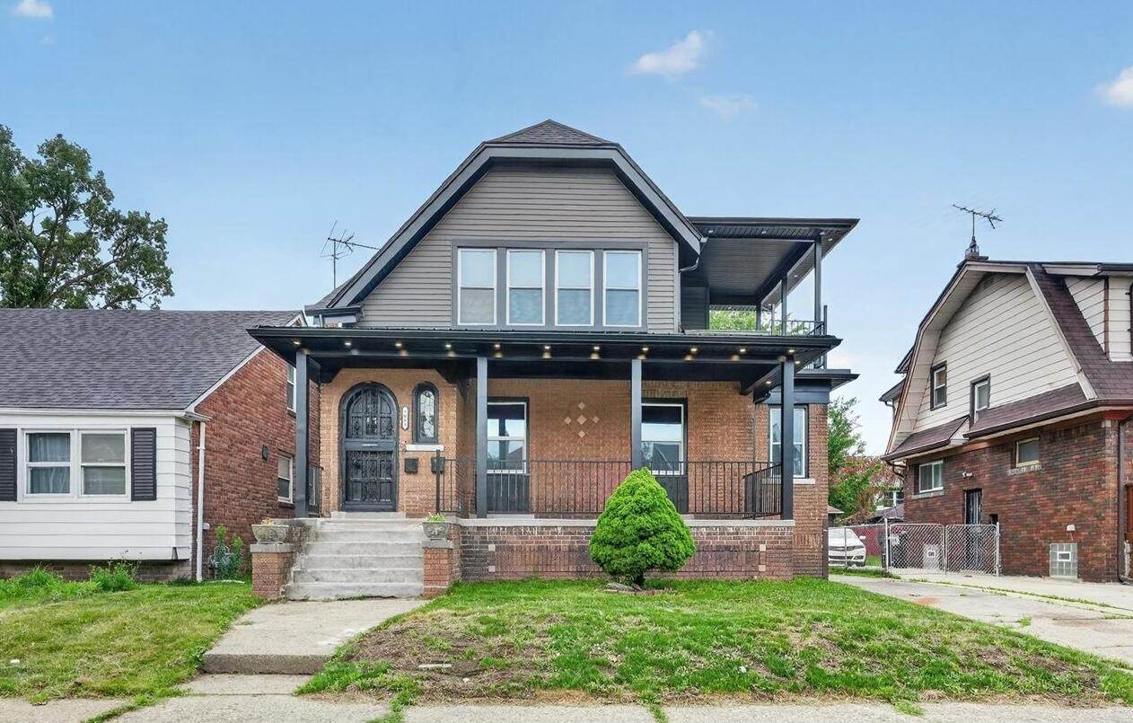 5083 Devonshire - Photo 1