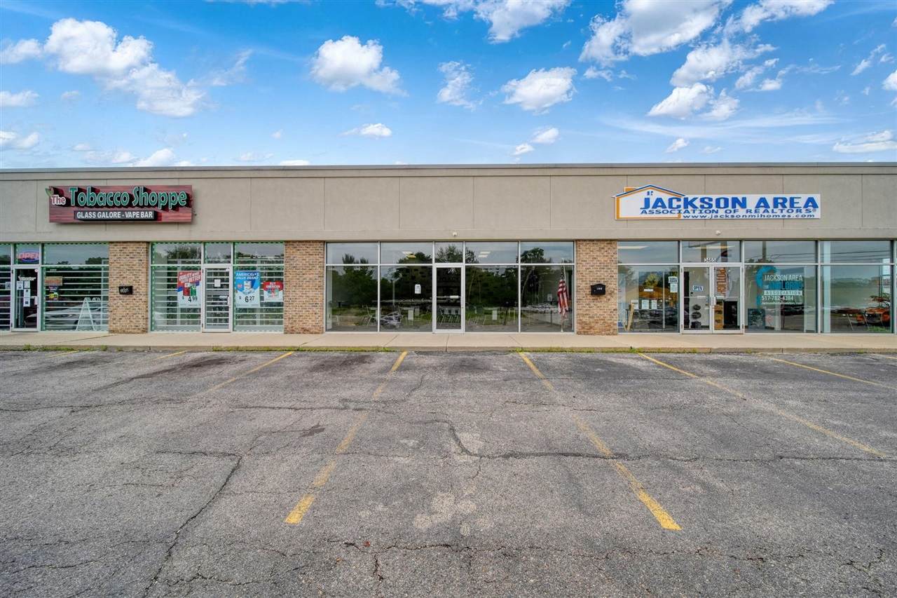 3465 Ann Arbor - Photo 1