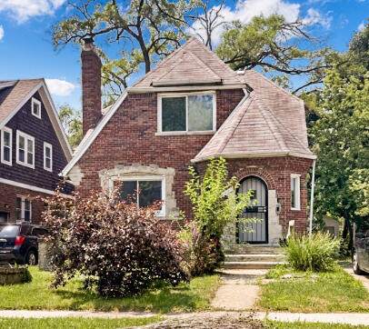 14127 Winthrop - Photo 1