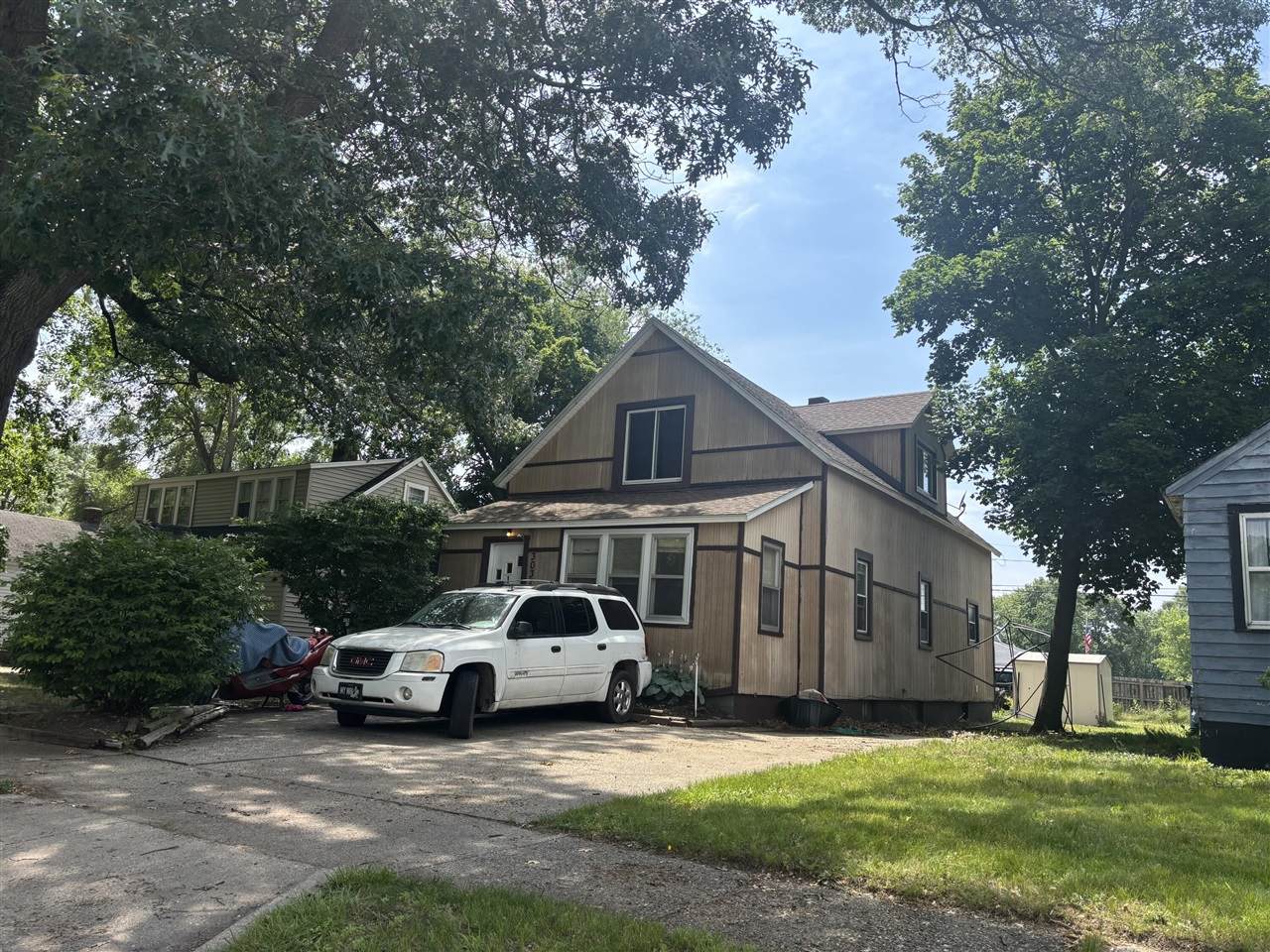 3037 Lemuel - Photo 1