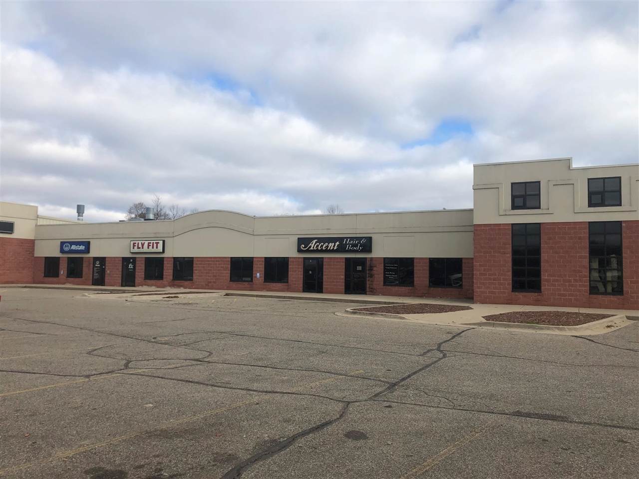 5015 Michigan - Photo 1