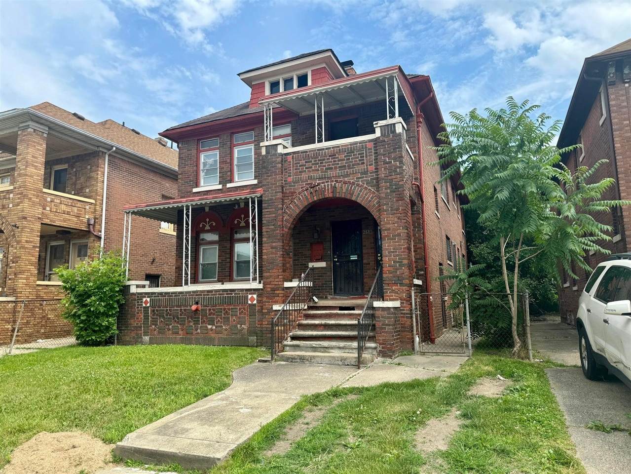 2681 Pasadena - Photo 1