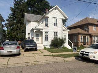 37 Harvard - Photo 1