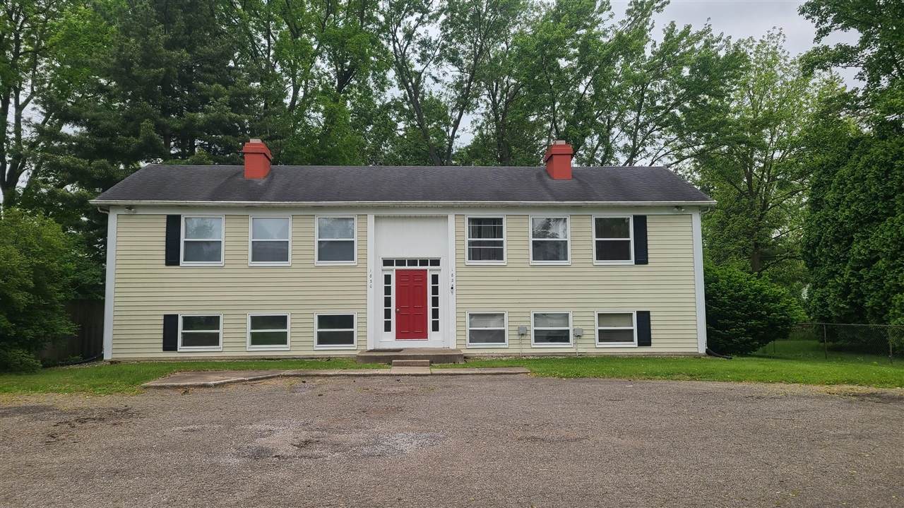 1828 Winton - Photo 1
