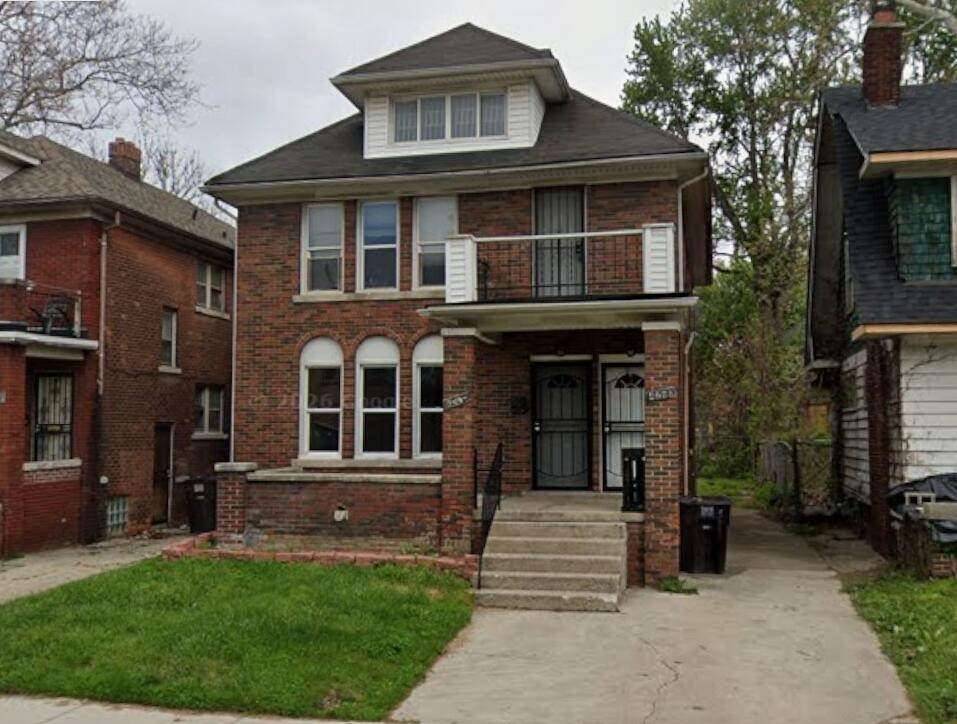 4260 Tyler - Photo 1