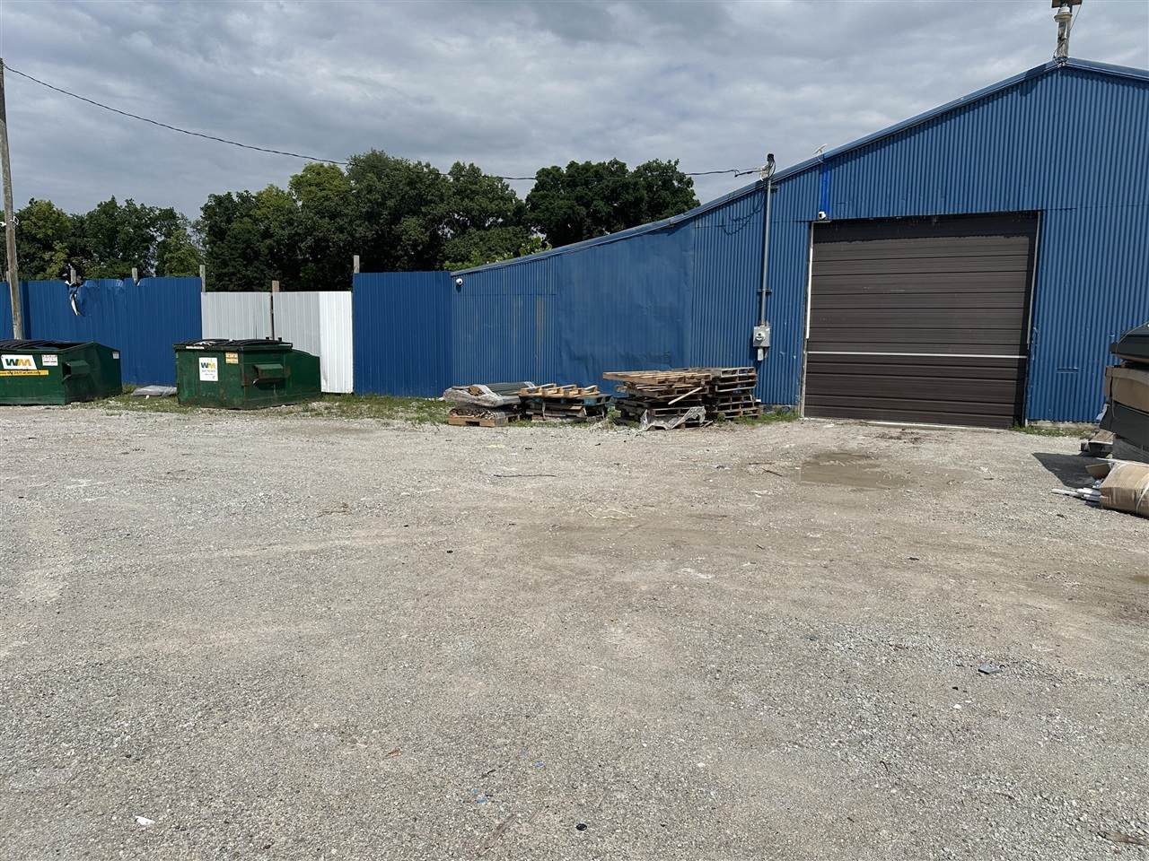70379 Michigan 103 - Photo 1
