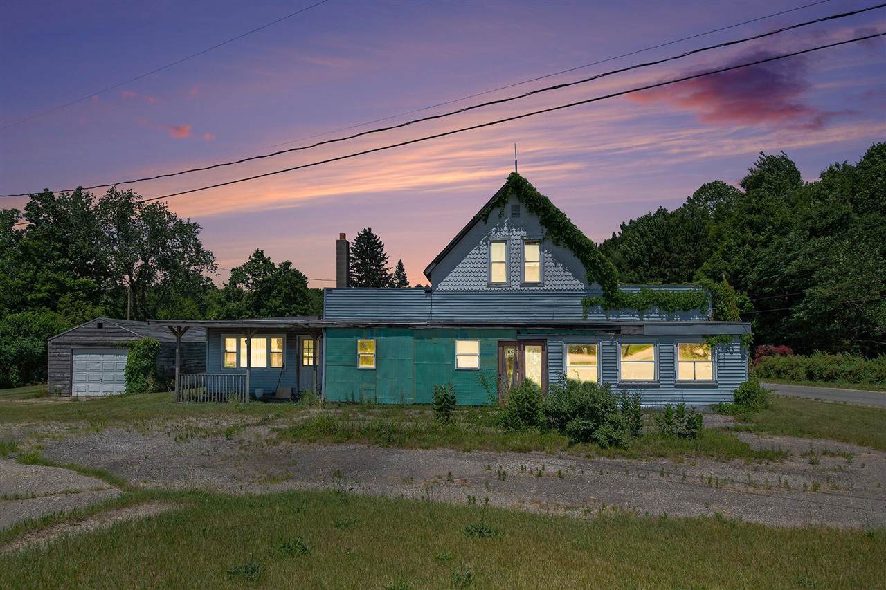 68022 Michigan 43 - Photo 1