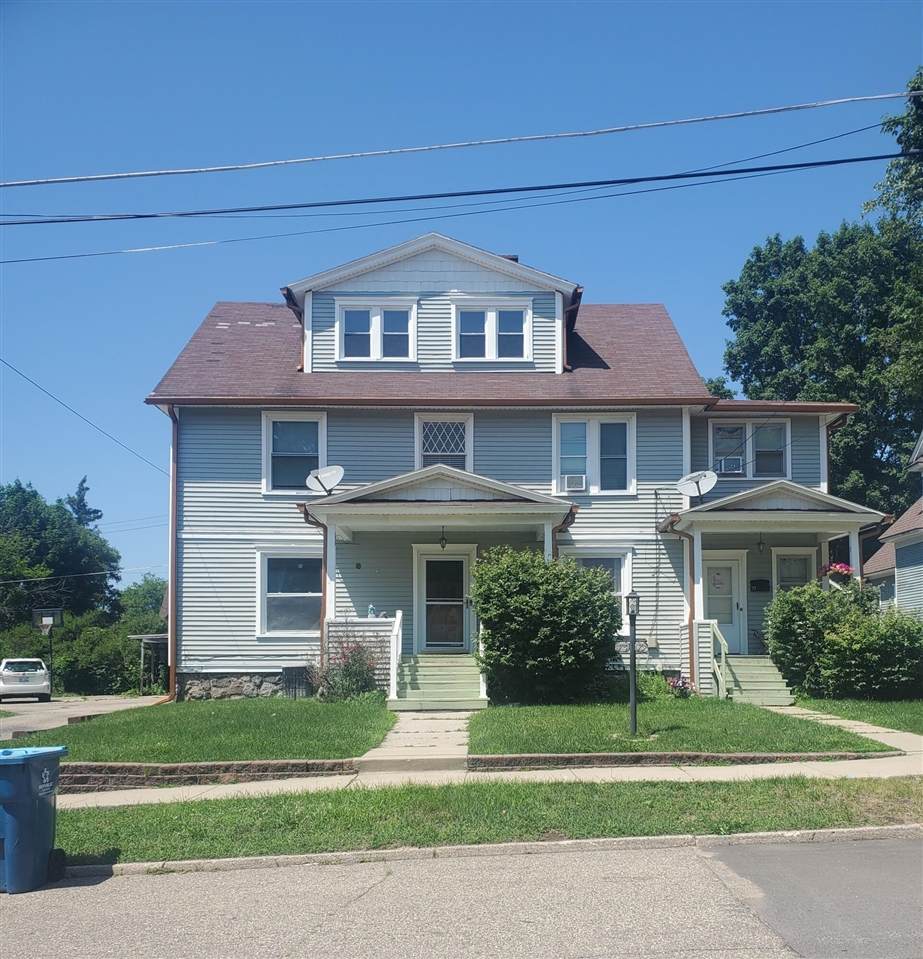 75-77 Woolnough - Photo 1