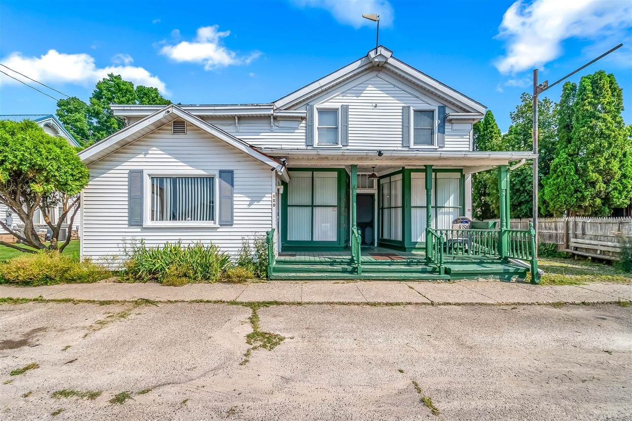118 Chicago - Photo 1