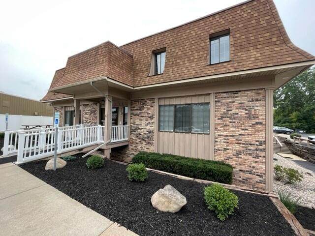 3030 9th - Photo 1