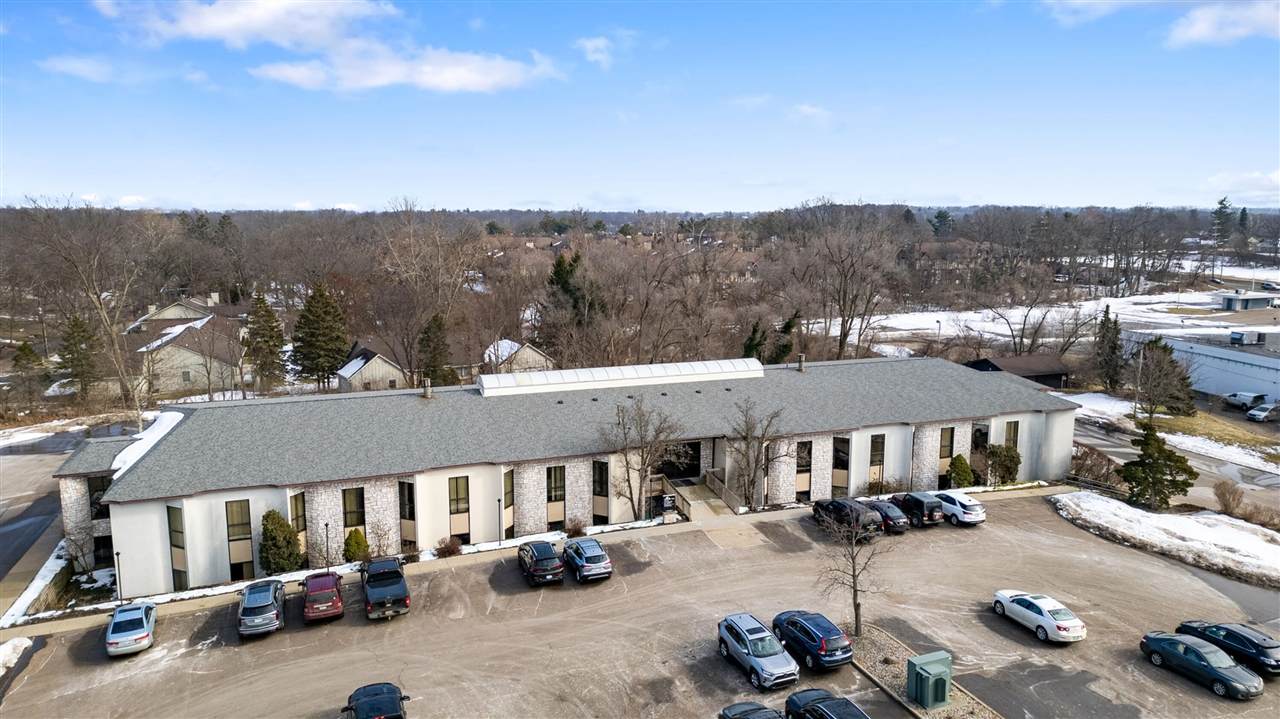 4341 Westnedge - Photo 1