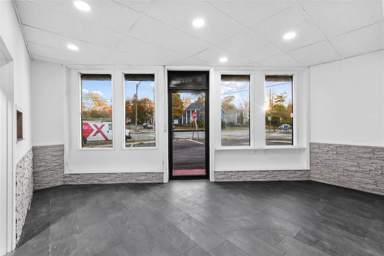 226 Cesar E. Chavez - Photo 1