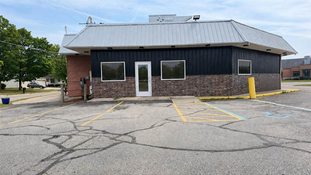 801 Us Highway 27 - Photo 1
