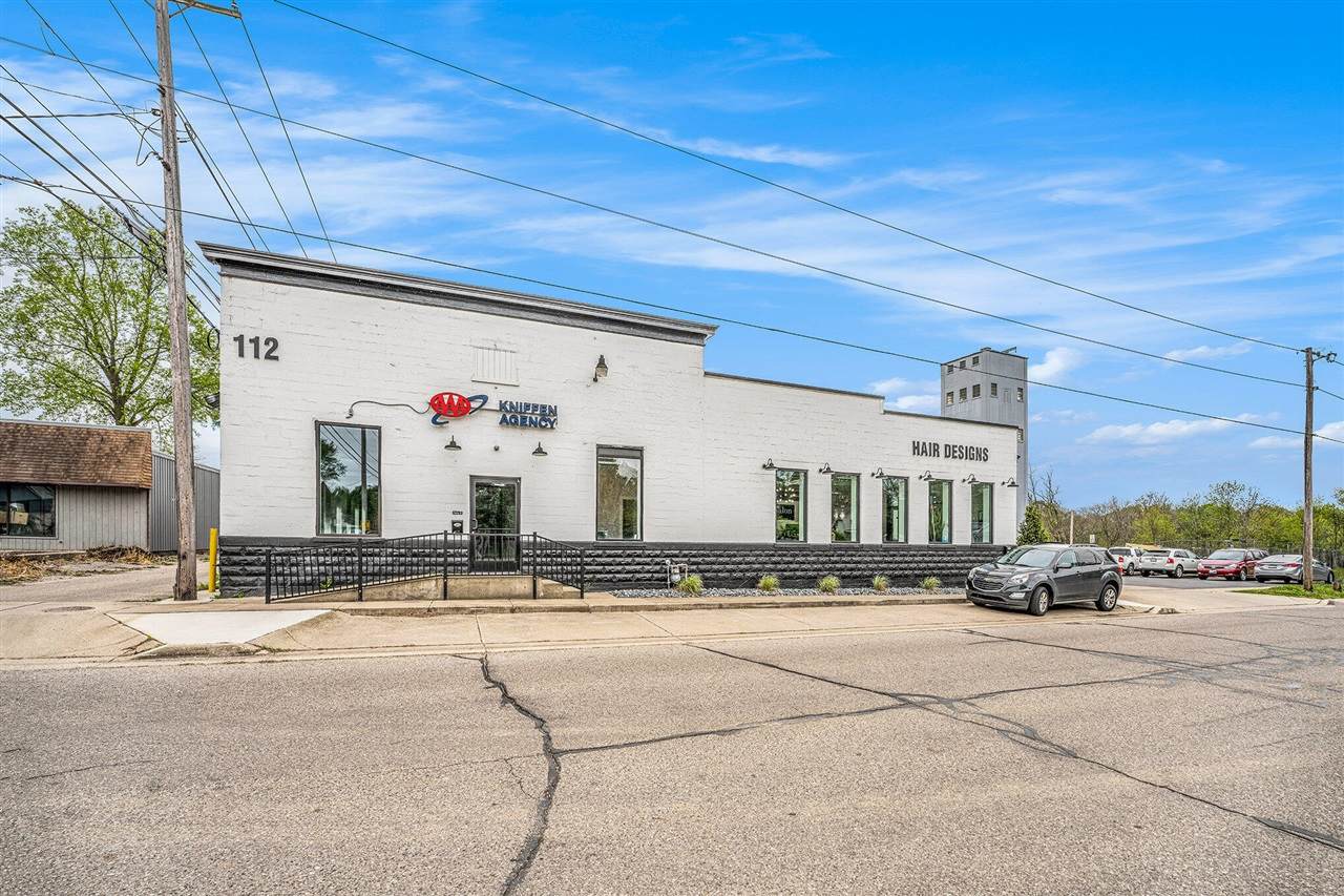 112 Prutzman - Photo 1