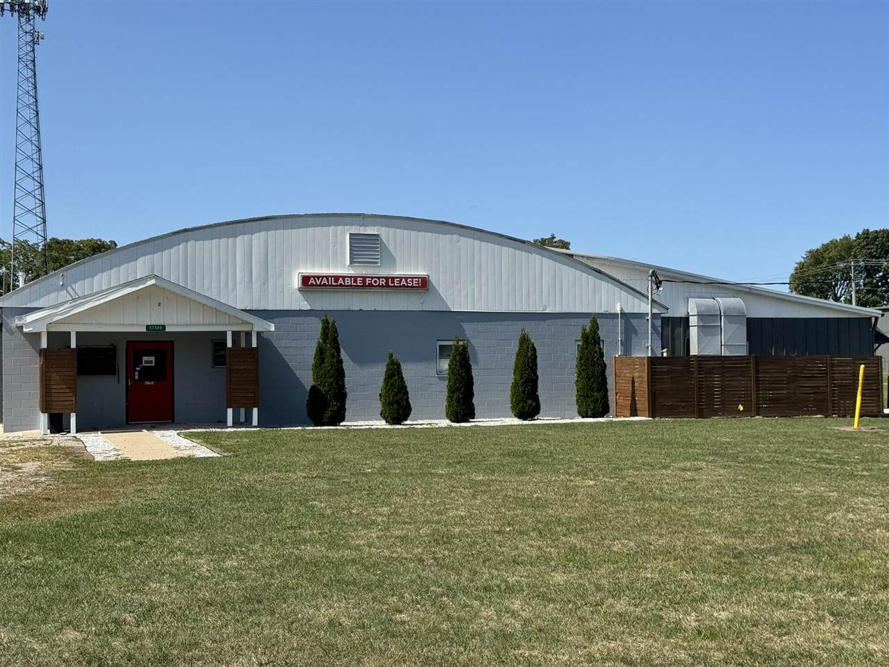 57550 Main - Photo 1