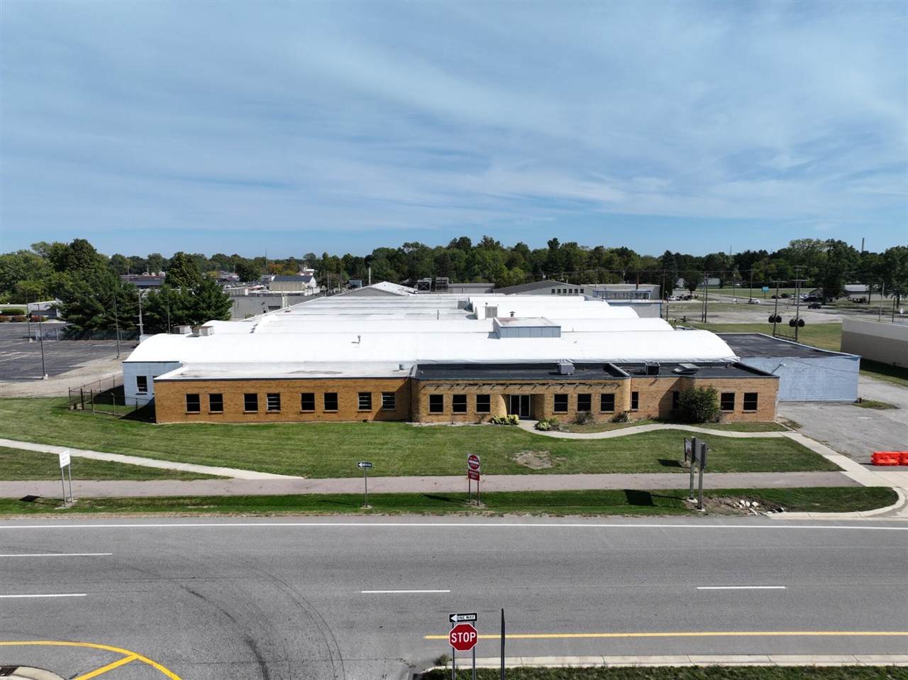 205 Us-131 - Photo 1