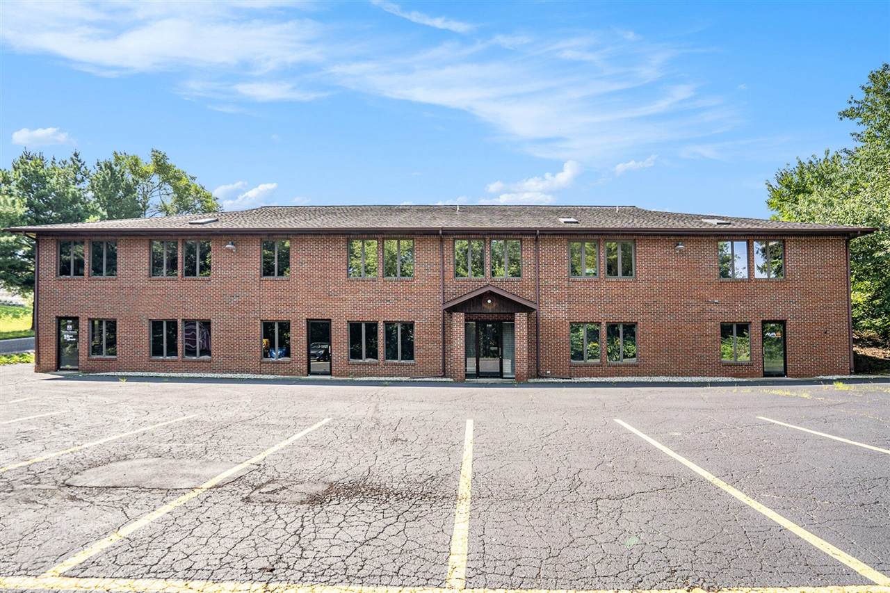 13464 Preston - Photo 1
