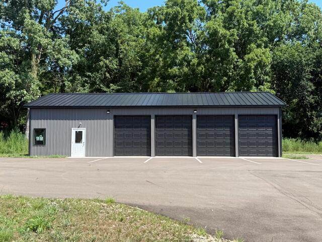 136 Helen - Photo 1