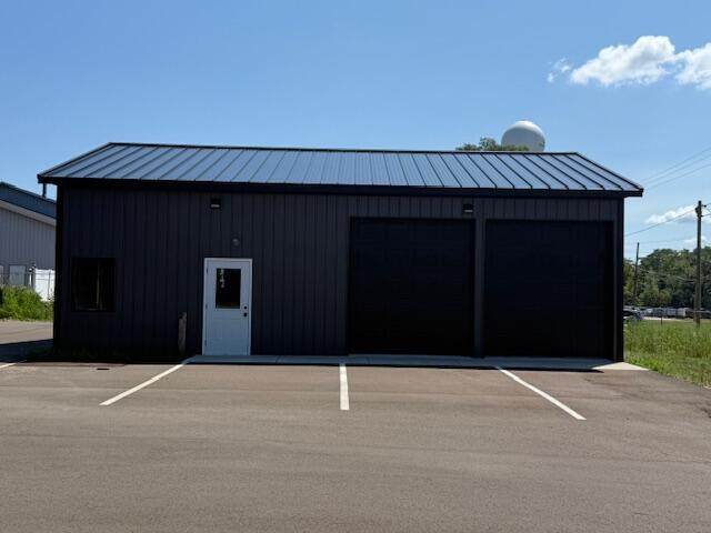 132 Helen - Photo 1