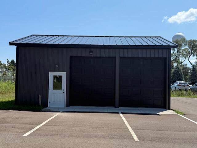 134 Helen - Photo 1