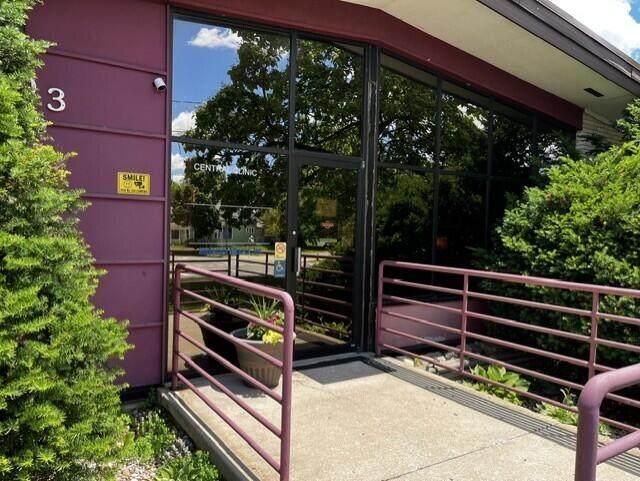 603 Lansing - Photo 1