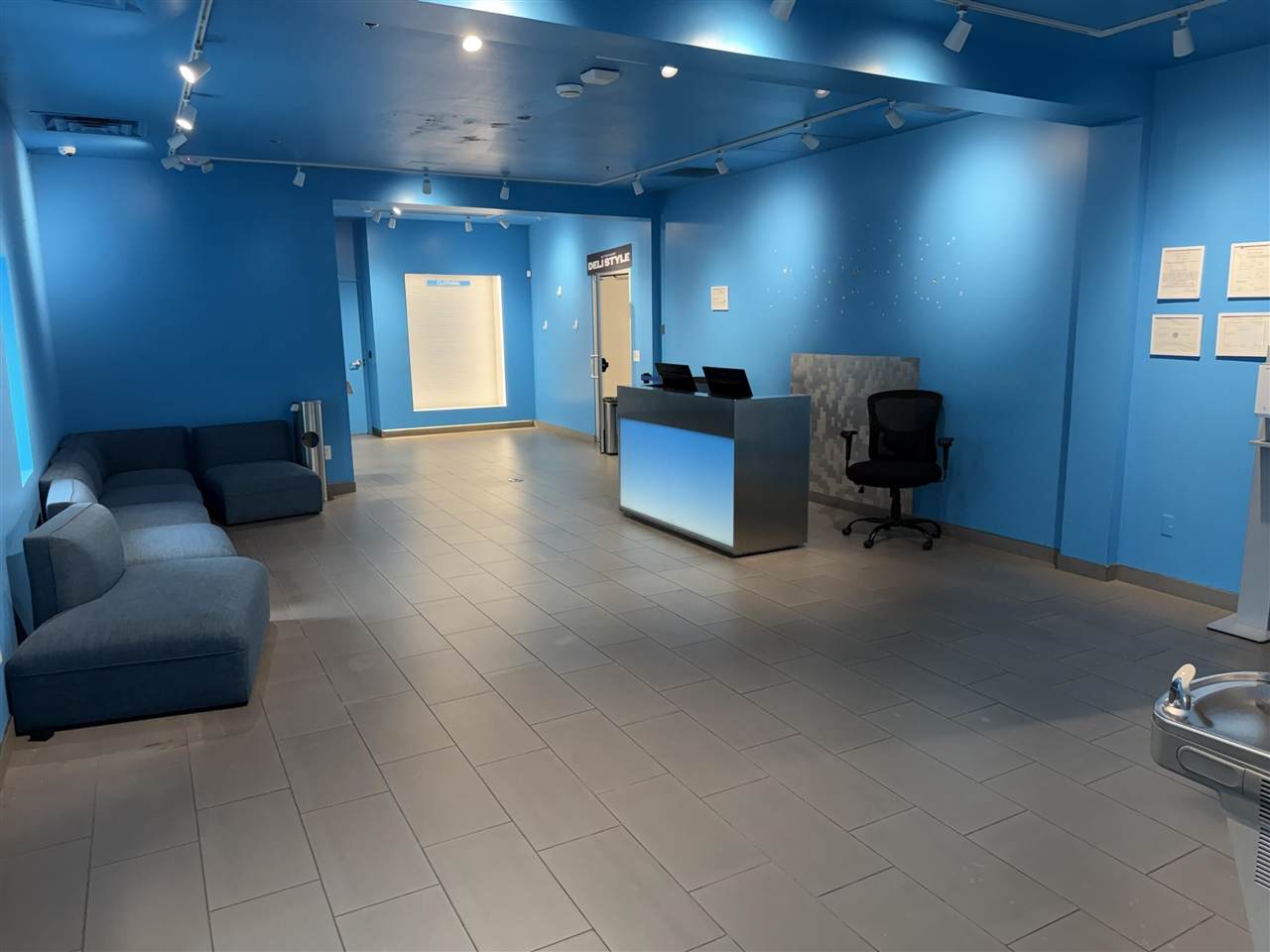 https://bt-photos.global.ssl.fastly.net/realsource/orig_boomver_1_70552122-2.jpg