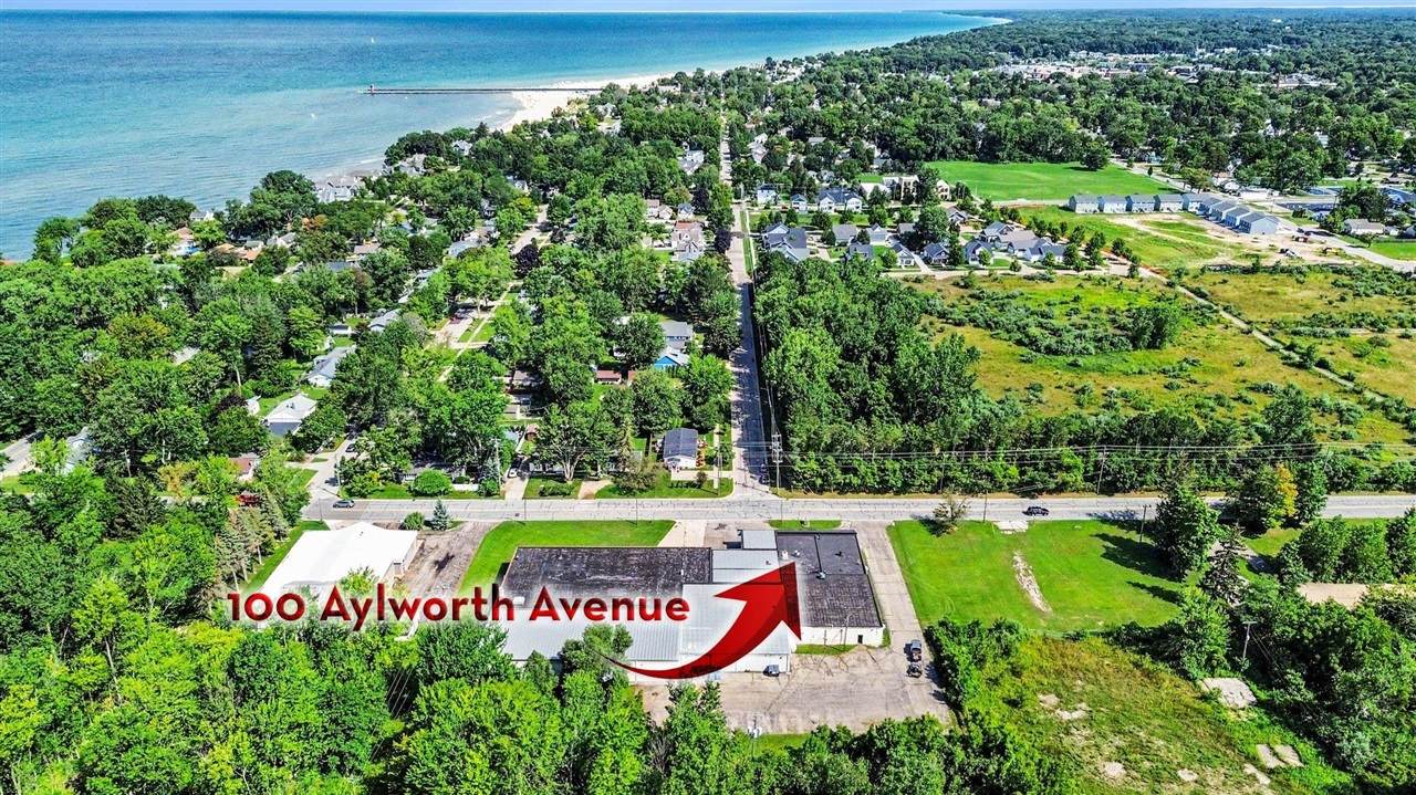 https://bt-photos.global.ssl.fastly.net/realsource/orig_boomver_1_70553365-2.jpg