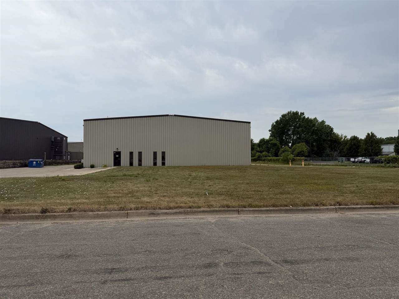 3180 Kersten - Photo 1