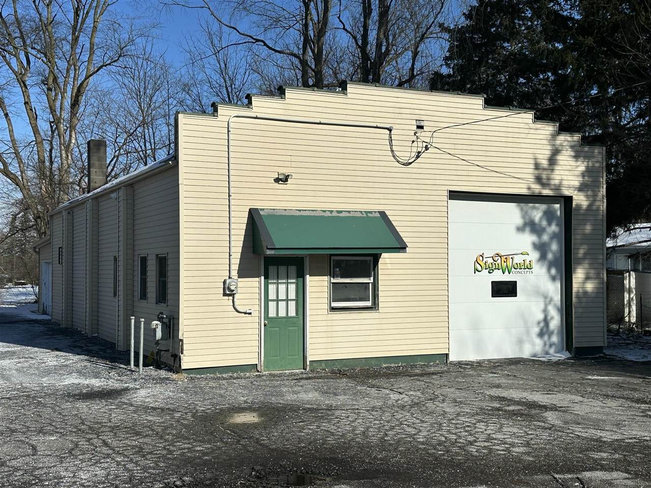 14947 Michigan - Photo 1