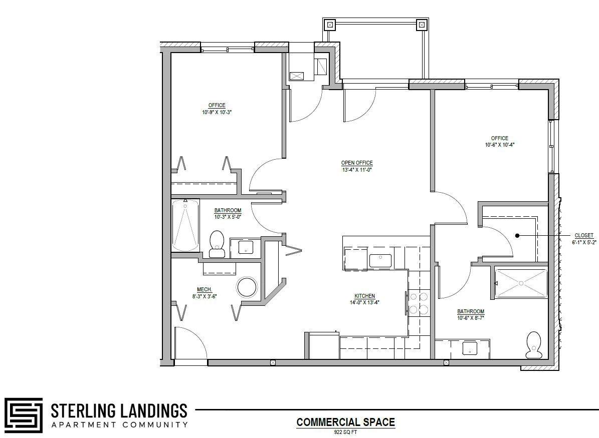 8271 Irving - Photo 1