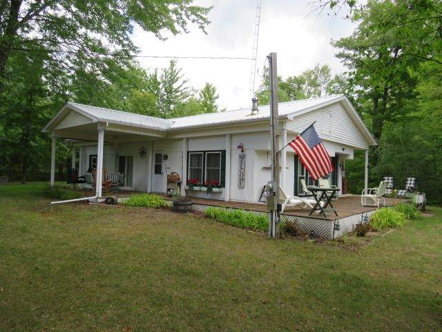 6786 Keystone Road - Photo 1