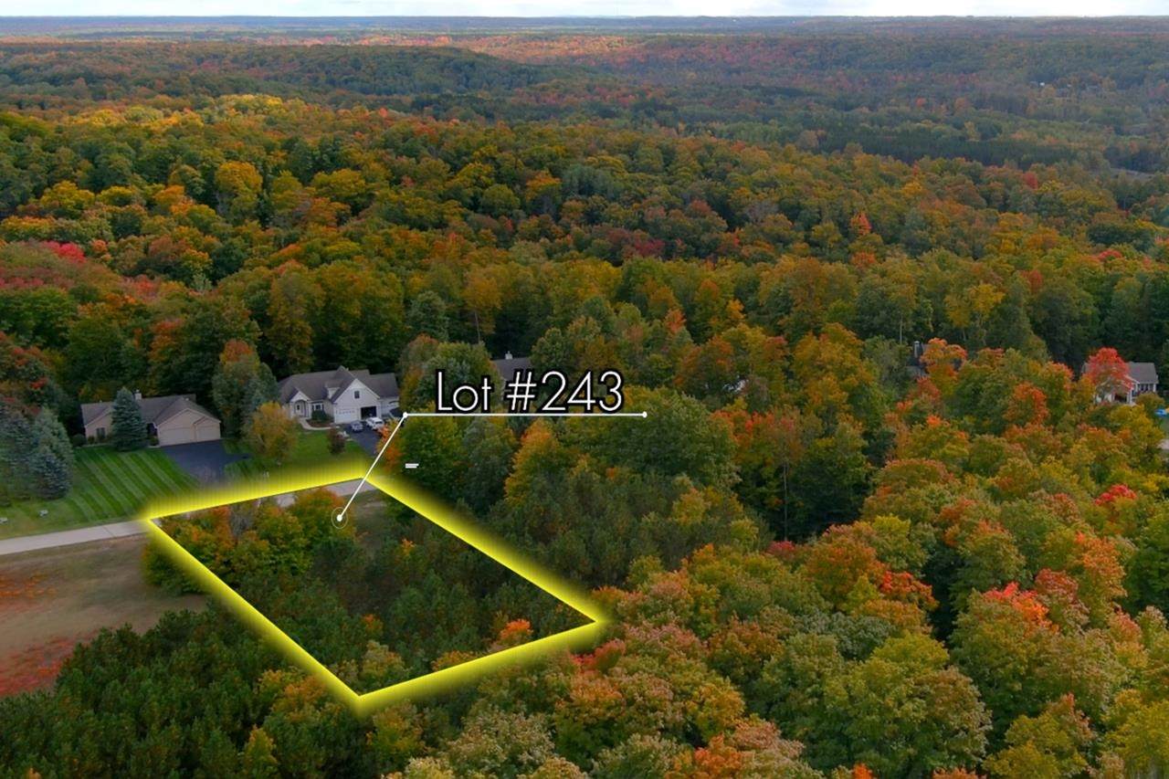 #243 South Ridge Court - Photo 1