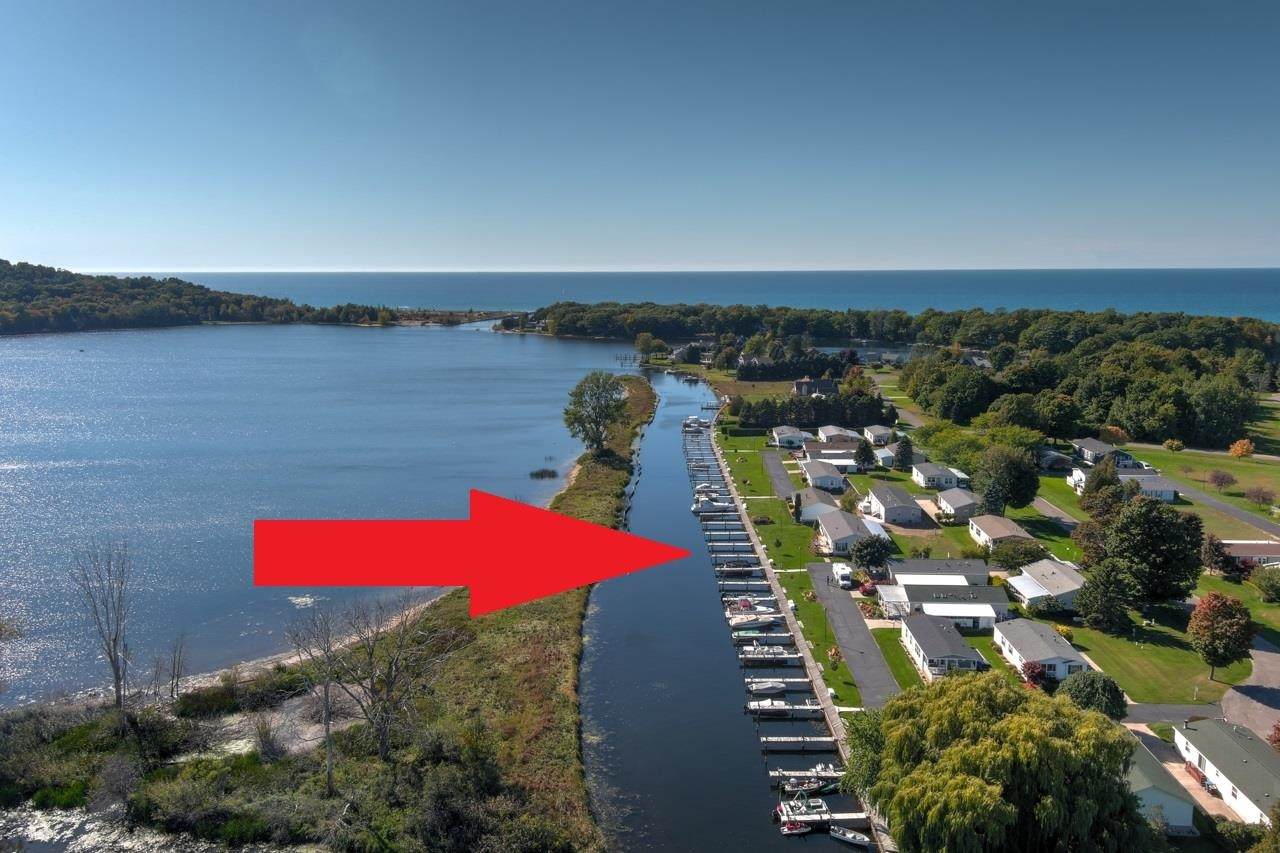 Lot 28 Third Street - Photo 1