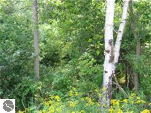 https://bt-photos.global.ssl.fastly.net/realsource/orig_boomver_1_80001301-2.jpg