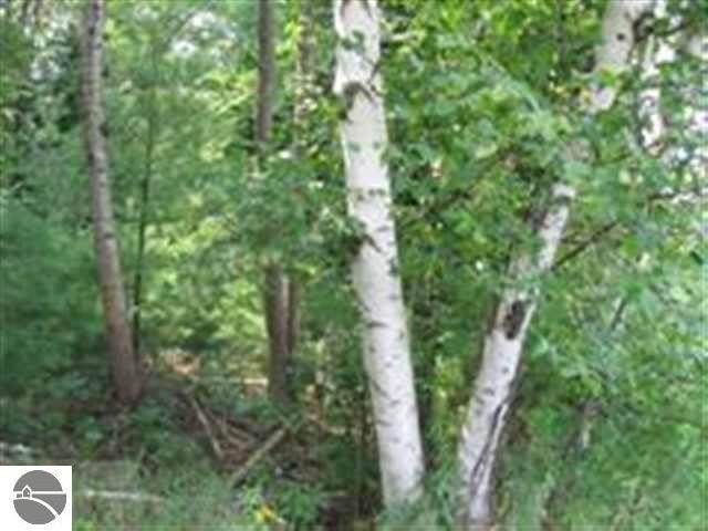 https://bt-photos.global.ssl.fastly.net/realsource/orig_boomver_1_80001301-2.jpg