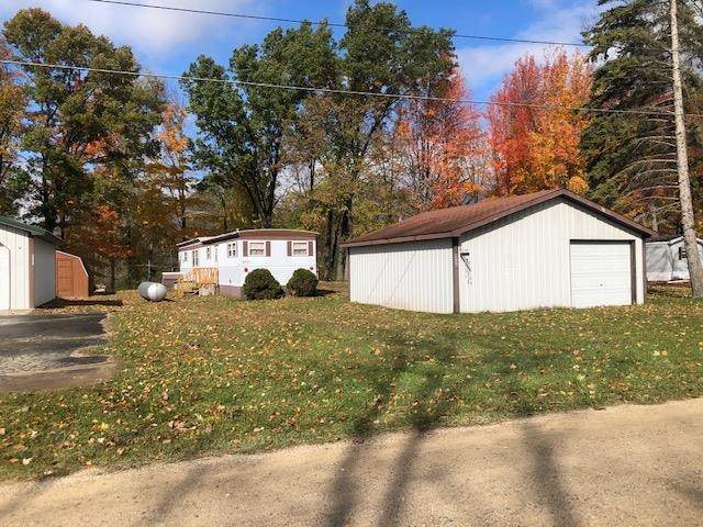4926 Airstrip Drive - Photo 1