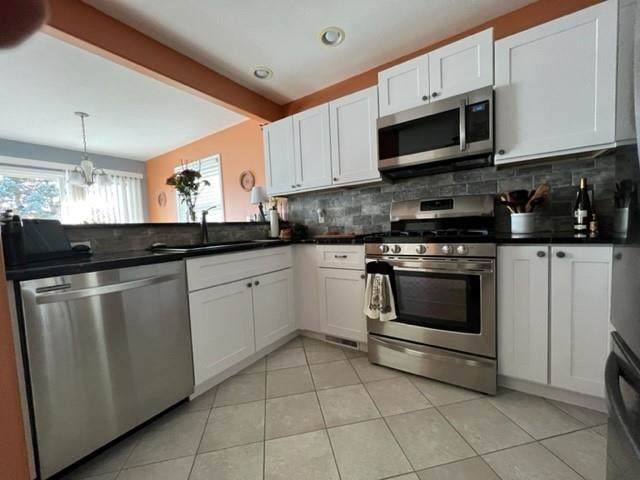 4011 Robin Hood Lane - Photo 1