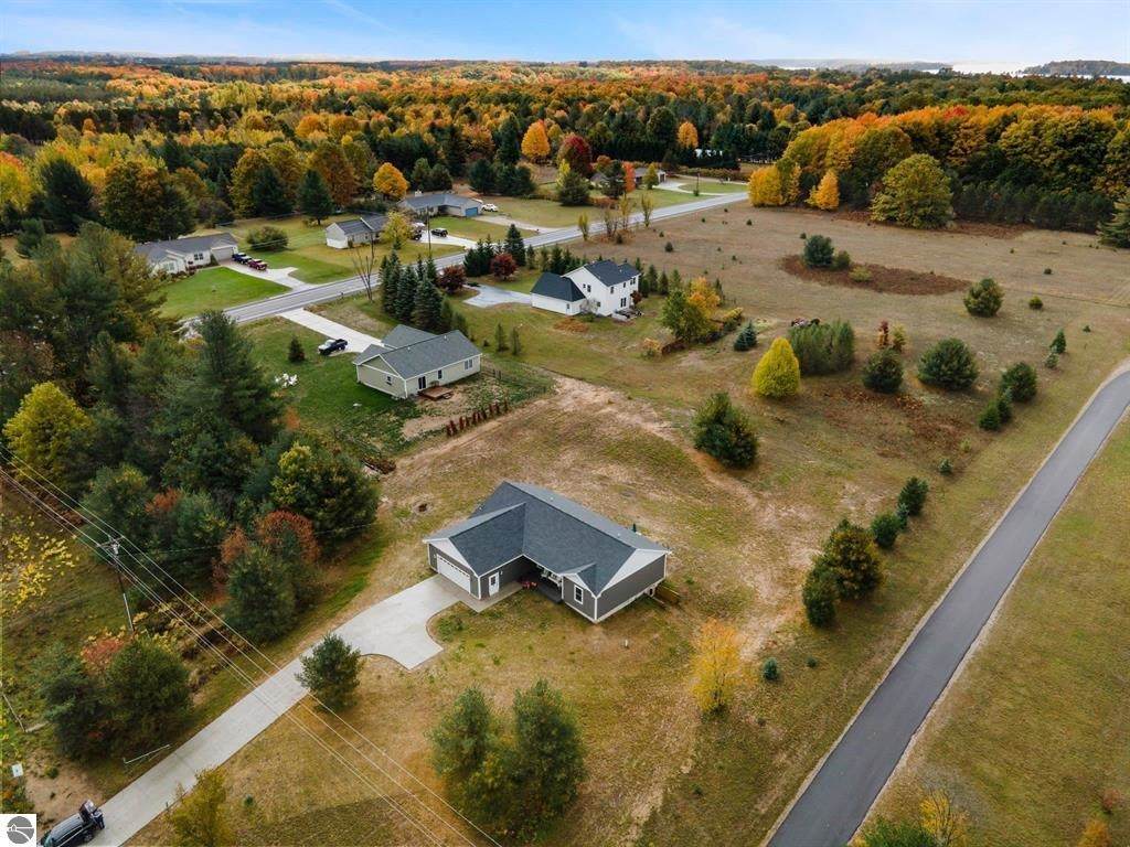 9559 Cedar Run Road - Photo 1