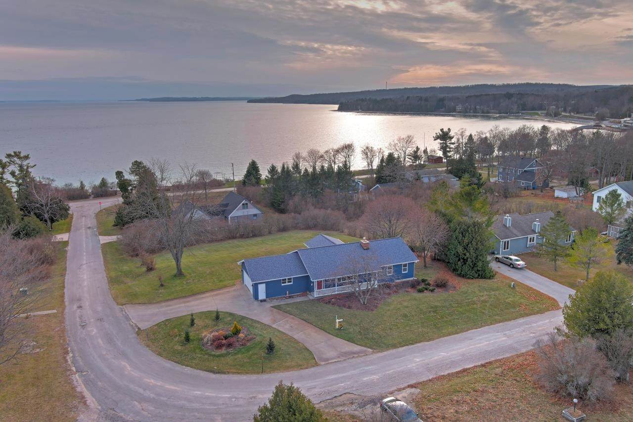 13230 Isthmus Road - Photo 1