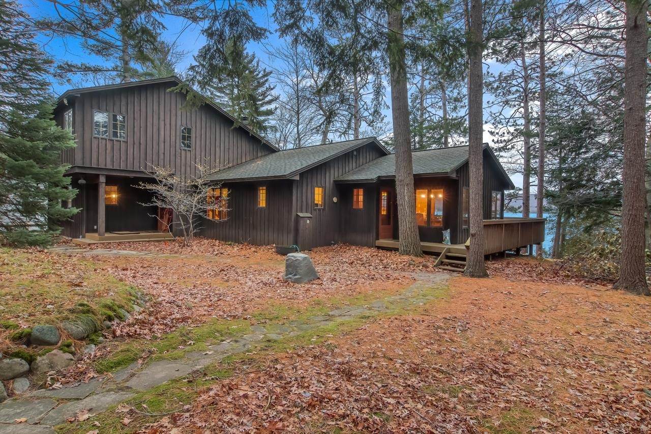 7625 Day Forest Road - Photo 1