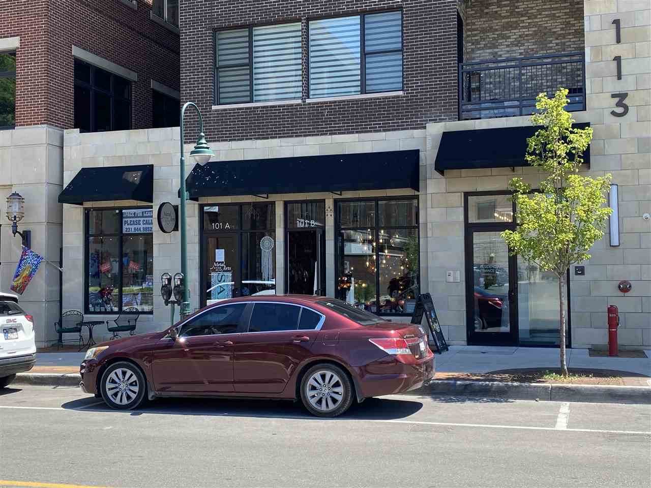 113 Park Street - Photo 1