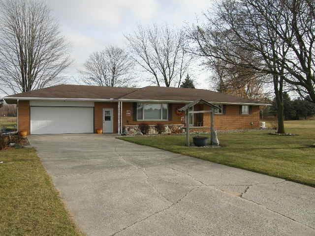 521 First Street - Photo 1