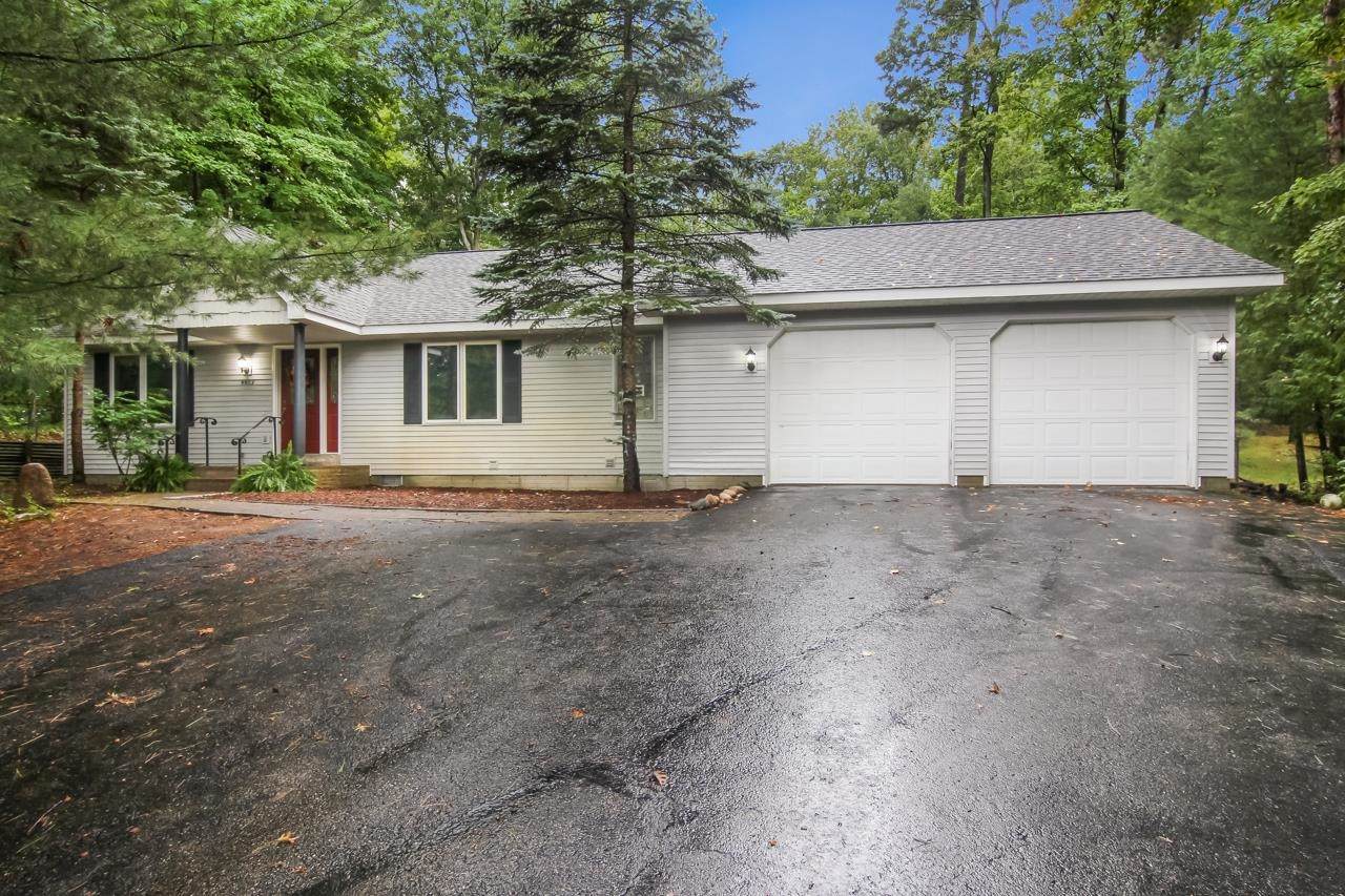 4473 Paper Birch Lane - Photo 1